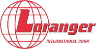 Loranger International Corp.